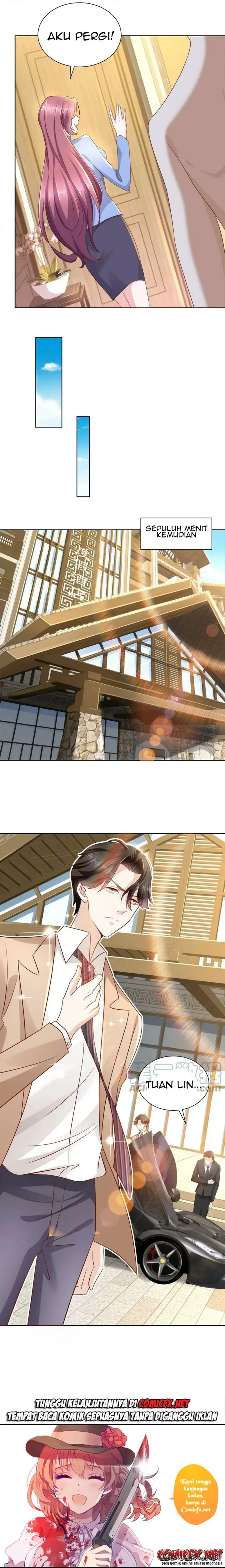 image-komik-i-randomly-have-a-new-career-every-week-chapter-122-42/43