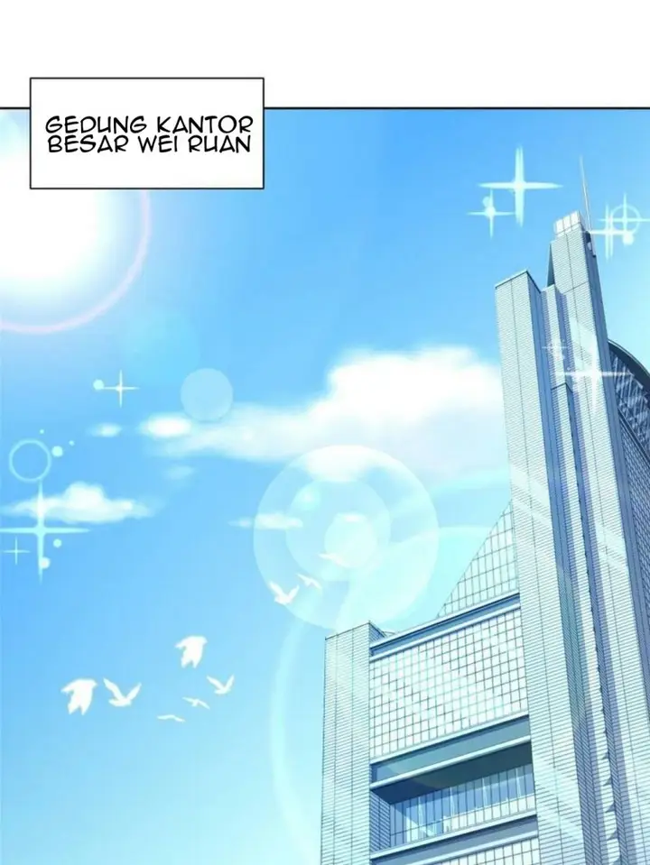 image-komik-i-randomly-have-a-new-career-every-week-chapter-123-3/43