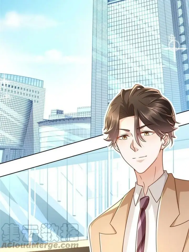 image-komik-i-randomly-have-a-new-career-every-week-chapter-123-4/43