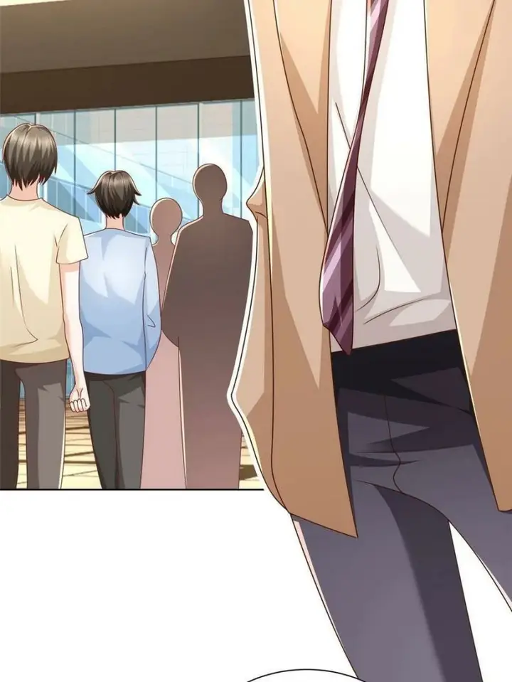 image-komik-i-randomly-have-a-new-career-every-week-chapter-123-5/43