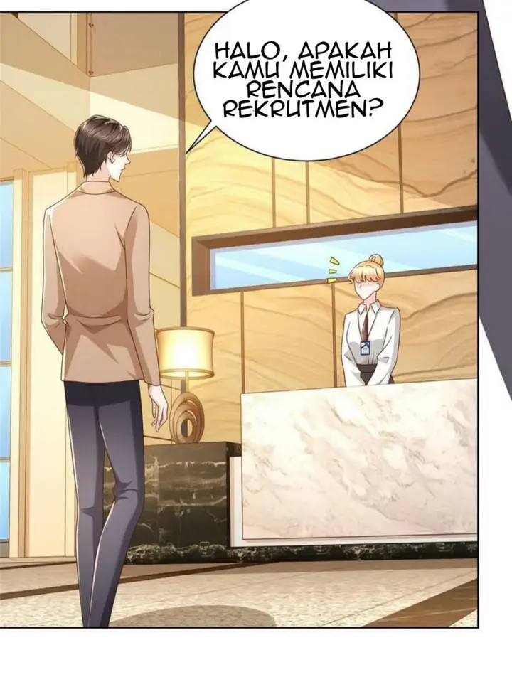 image-komik-i-randomly-have-a-new-career-every-week-chapter-123-6/43