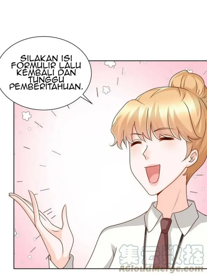 image-komik-i-randomly-have-a-new-career-every-week-chapter-123-7/43