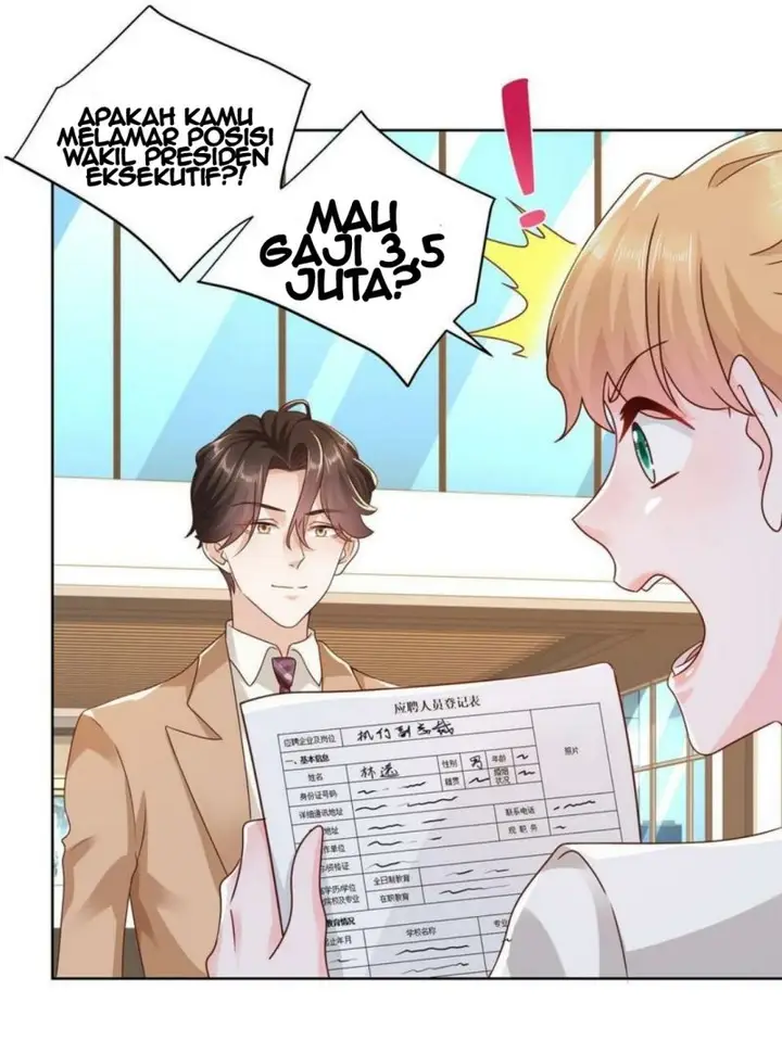 image-komik-i-randomly-have-a-new-career-every-week-chapter-123-9/43