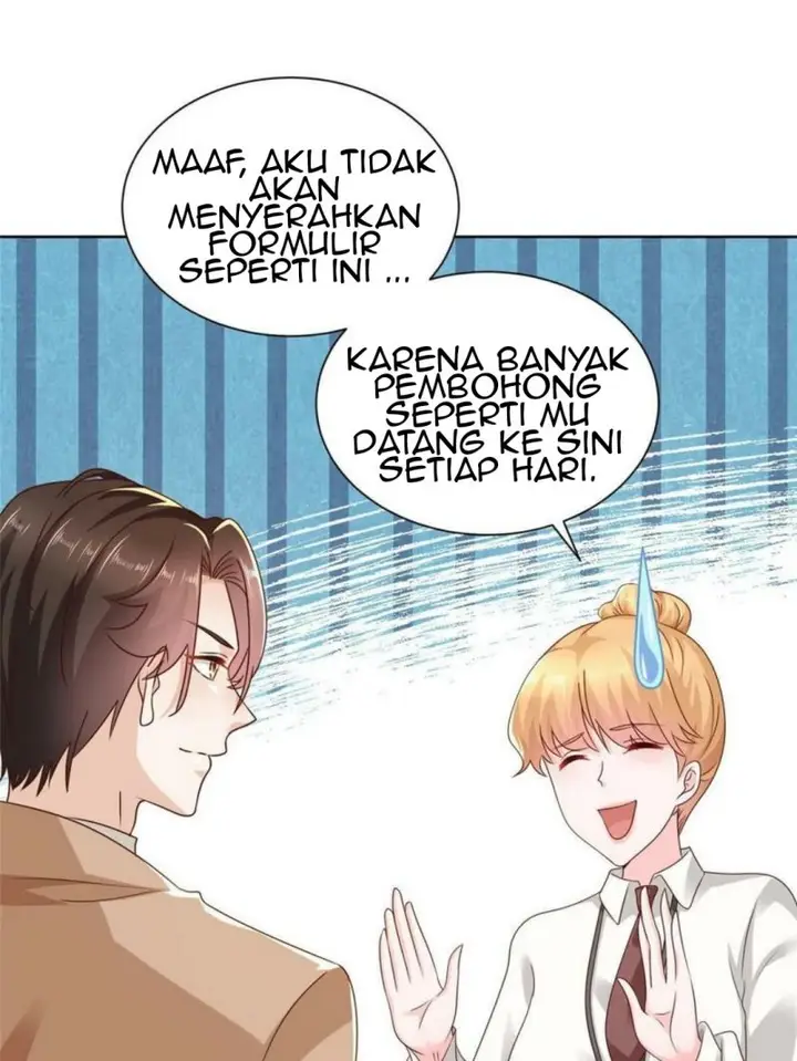 image-komik-i-randomly-have-a-new-career-every-week-chapter-123-11/43