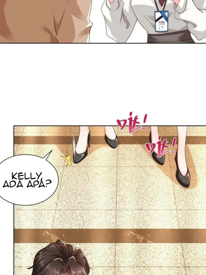 image-komik-i-randomly-have-a-new-career-every-week-chapter-123-12/43