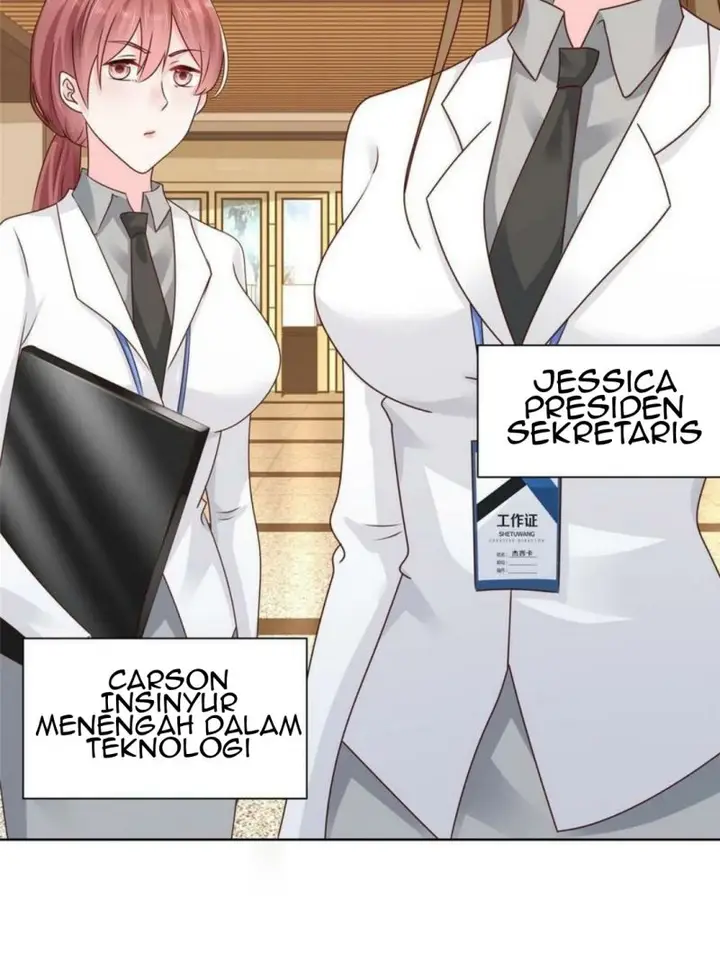 image-komik-i-randomly-have-a-new-career-every-week-chapter-123-14/43