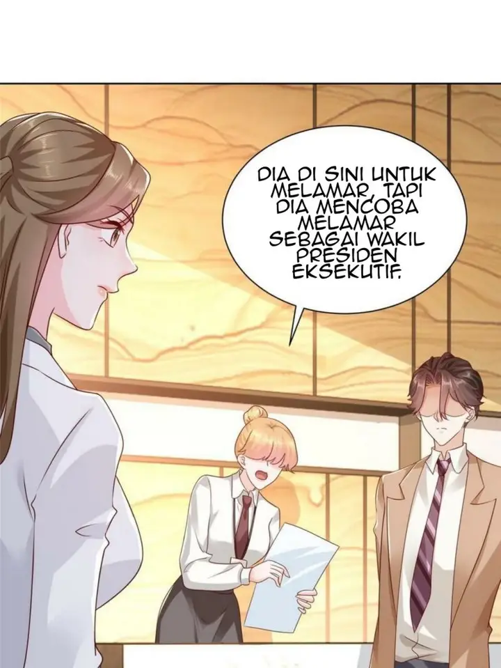 image-komik-i-randomly-have-a-new-career-every-week-chapter-123-15/43