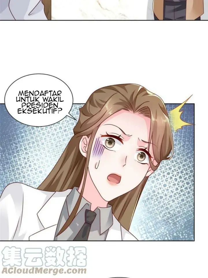 image-komik-i-randomly-have-a-new-career-every-week-chapter-123-16/43