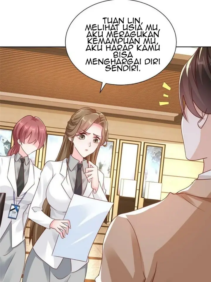 image-komik-i-randomly-have-a-new-career-every-week-chapter-123-17/43