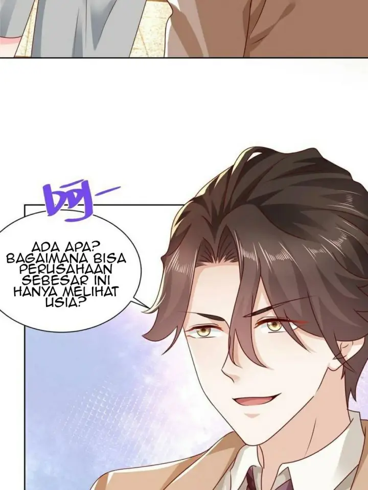 image-komik-i-randomly-have-a-new-career-every-week-chapter-123-18/43