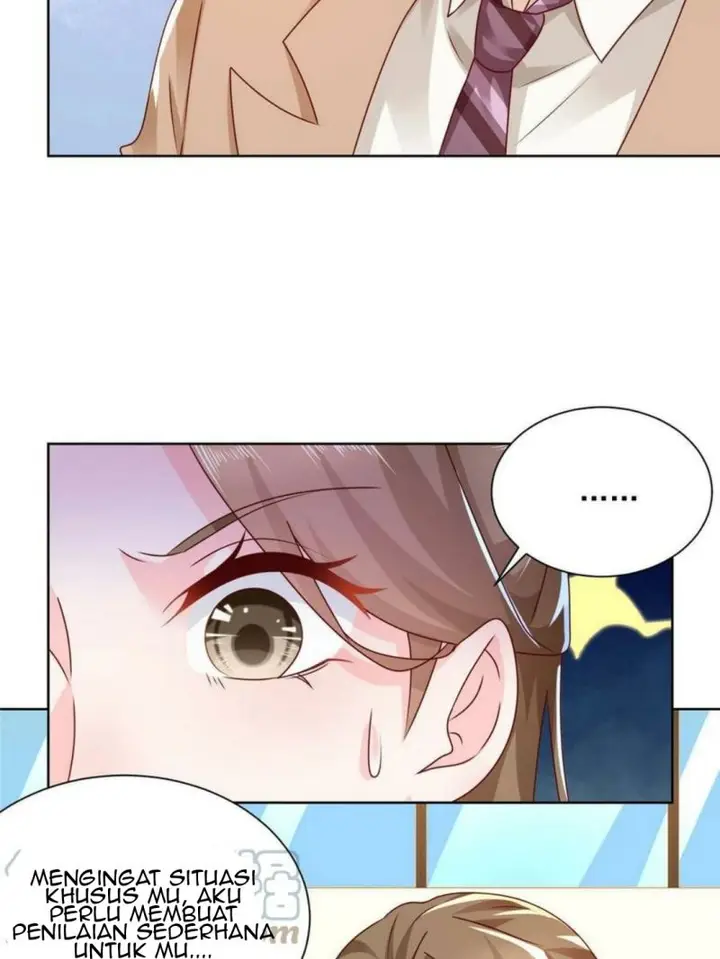 image-komik-i-randomly-have-a-new-career-every-week-chapter-123-19/43