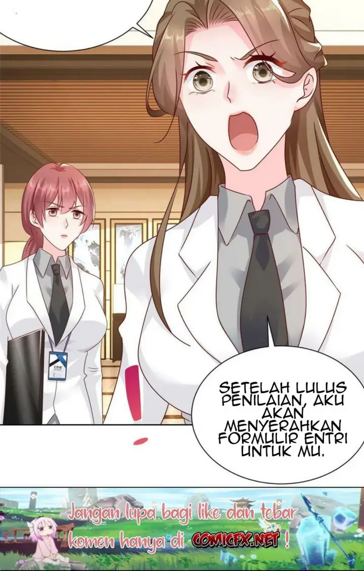 image-komik-i-randomly-have-a-new-career-every-week-chapter-123-20/43