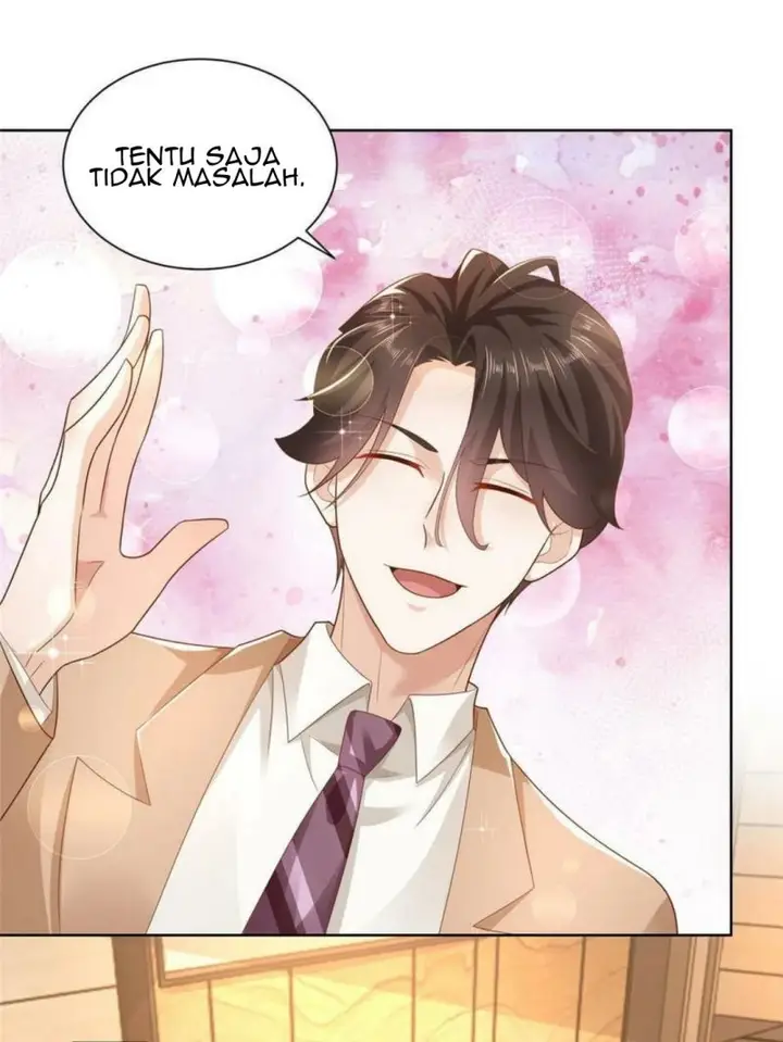 image-komik-i-randomly-have-a-new-career-every-week-chapter-123-22/43