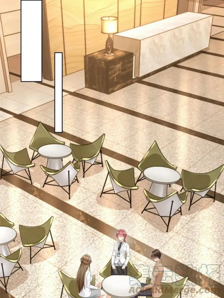 image-komik-i-randomly-have-a-new-career-every-week-chapter-123-23/43