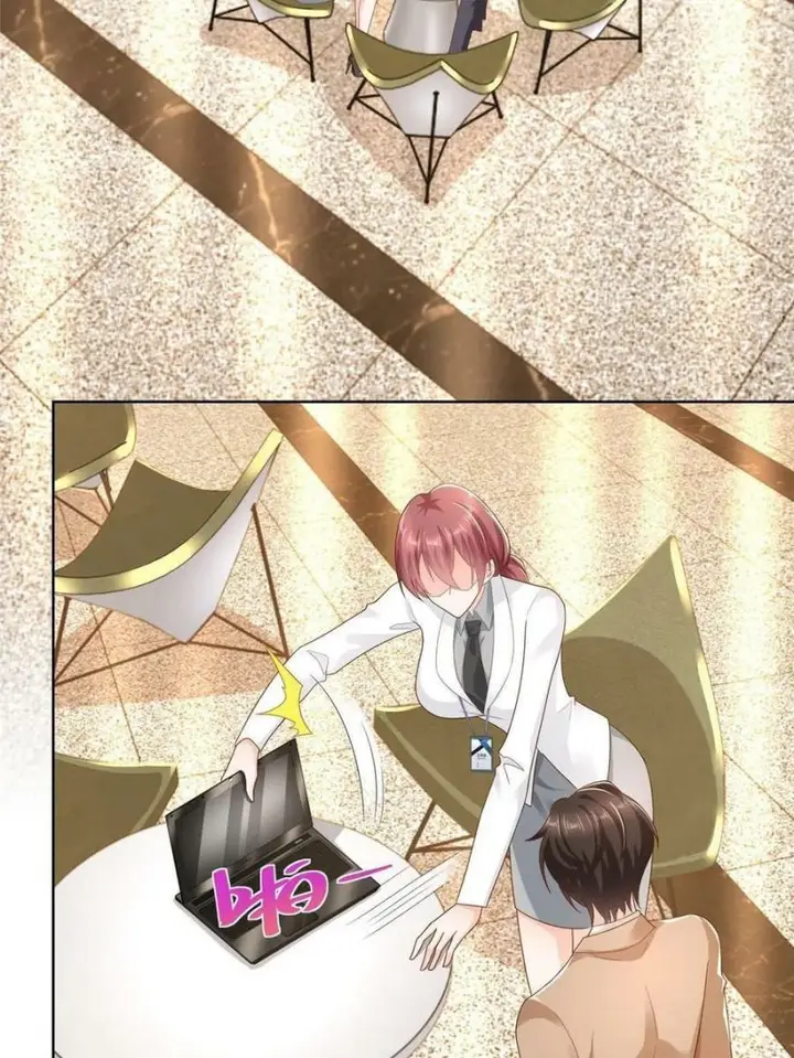 image-komik-i-randomly-have-a-new-career-every-week-chapter-123-24/43