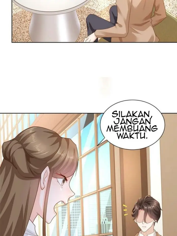 image-komik-i-randomly-have-a-new-career-every-week-chapter-123-25/43