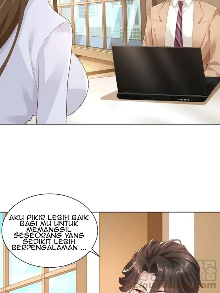 image-komik-i-randomly-have-a-new-career-every-week-chapter-123-26/43