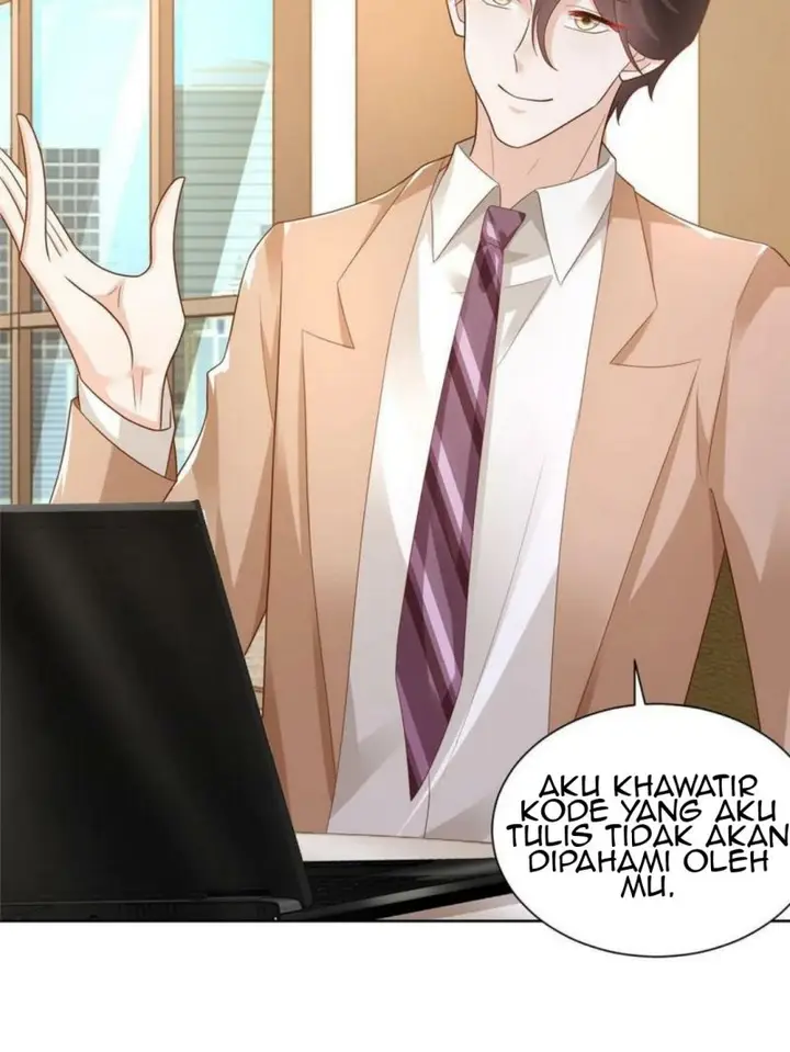 image-komik-i-randomly-have-a-new-career-every-week-chapter-123-27/43