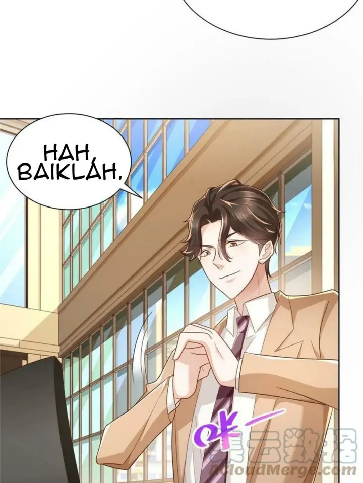 image-komik-i-randomly-have-a-new-career-every-week-chapter-123-29/43