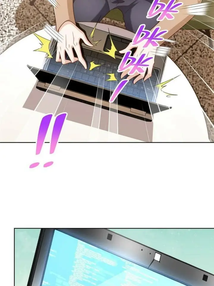 image-komik-i-randomly-have-a-new-career-every-week-chapter-123-31/43