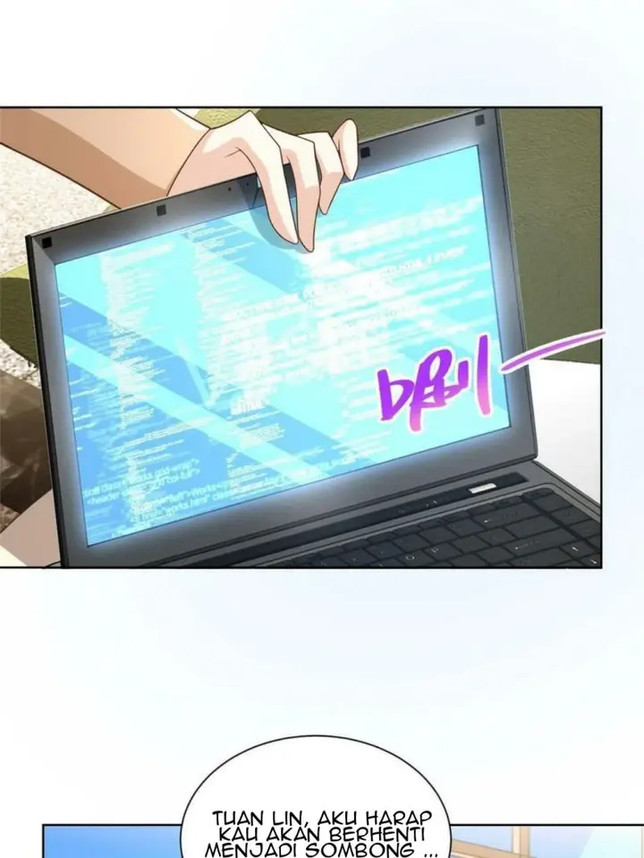 image-komik-i-randomly-have-a-new-career-every-week-chapter-123-34/43