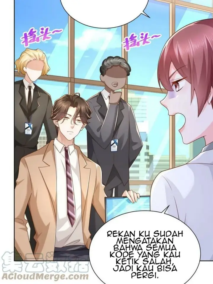 image-komik-i-randomly-have-a-new-career-every-week-chapter-123-35/43