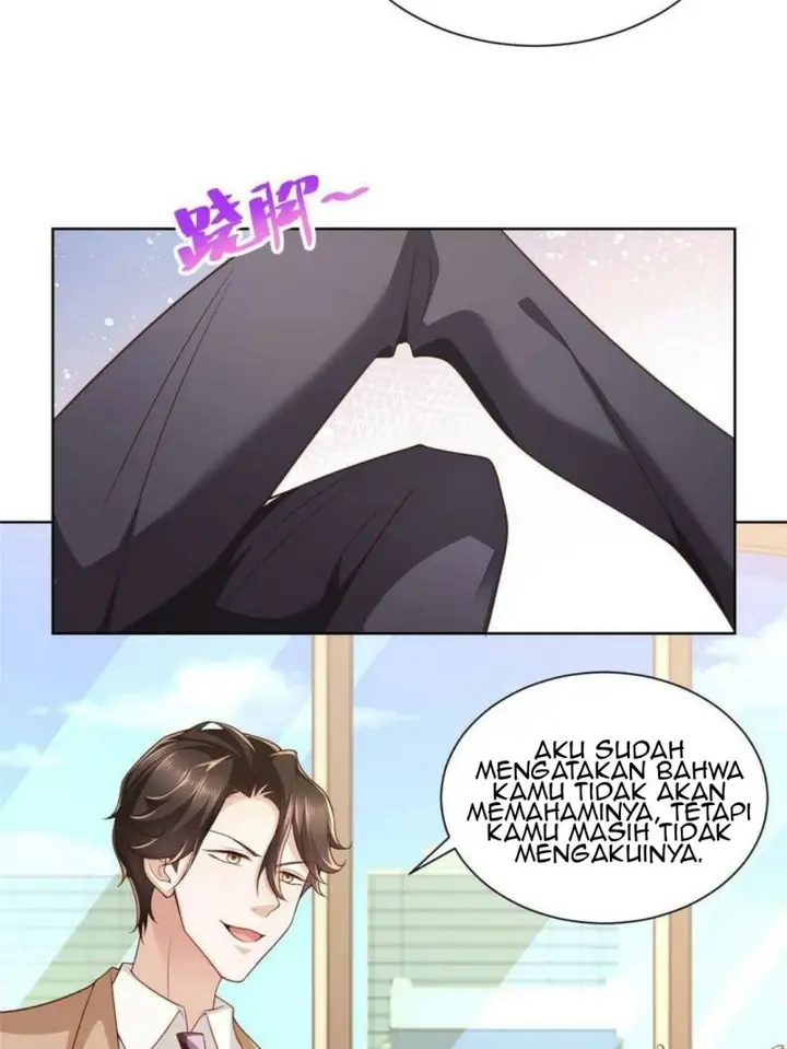 image-komik-i-randomly-have-a-new-career-every-week-chapter-123-36/43