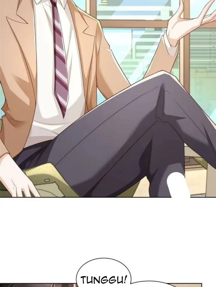 image-komik-i-randomly-have-a-new-career-every-week-chapter-123-37/43