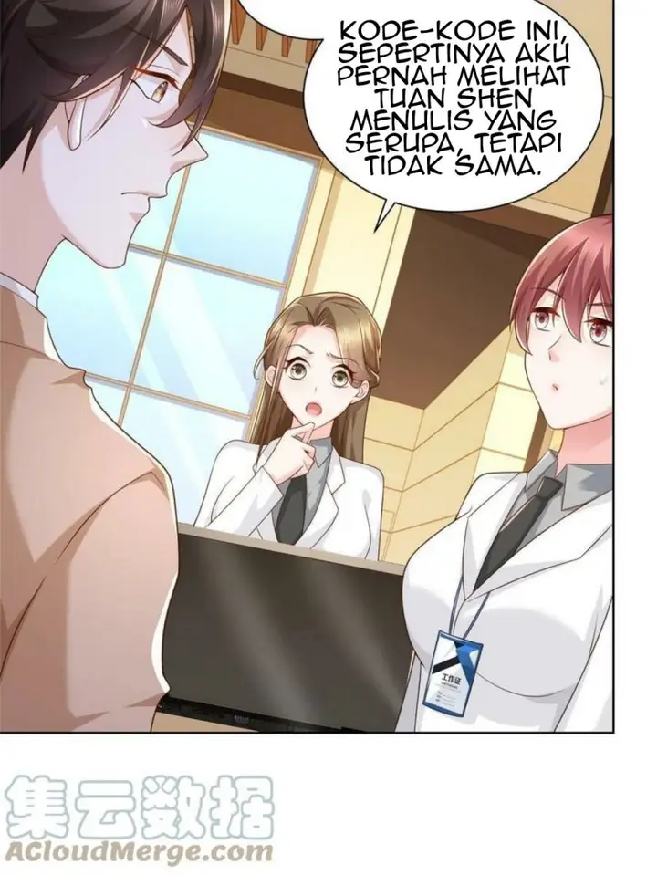 image-komik-i-randomly-have-a-new-career-every-week-chapter-123-38/43