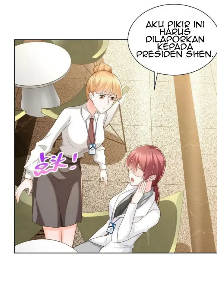 image-komik-i-randomly-have-a-new-career-every-week-chapter-123-39/43