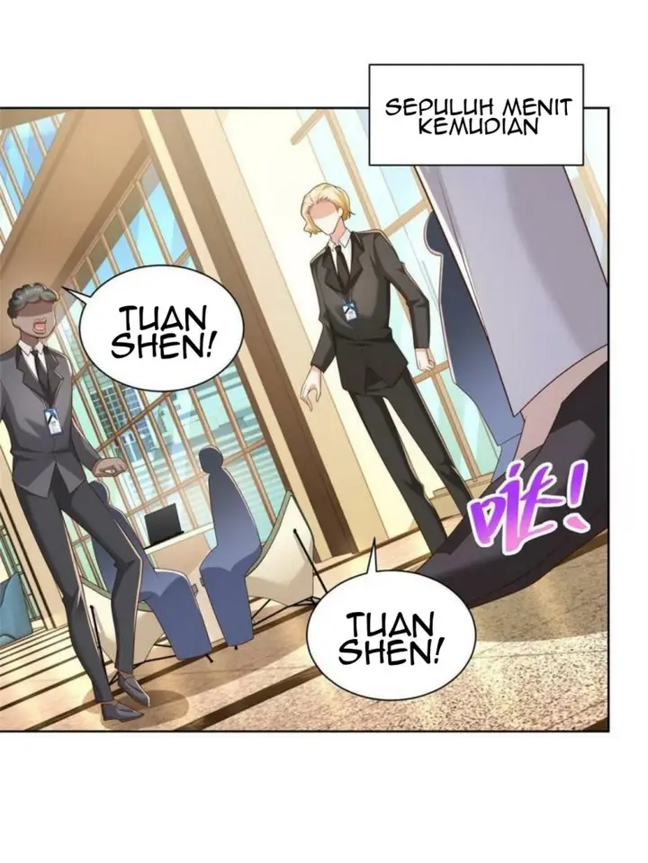 image-komik-i-randomly-have-a-new-career-every-week-chapter-123-40/43