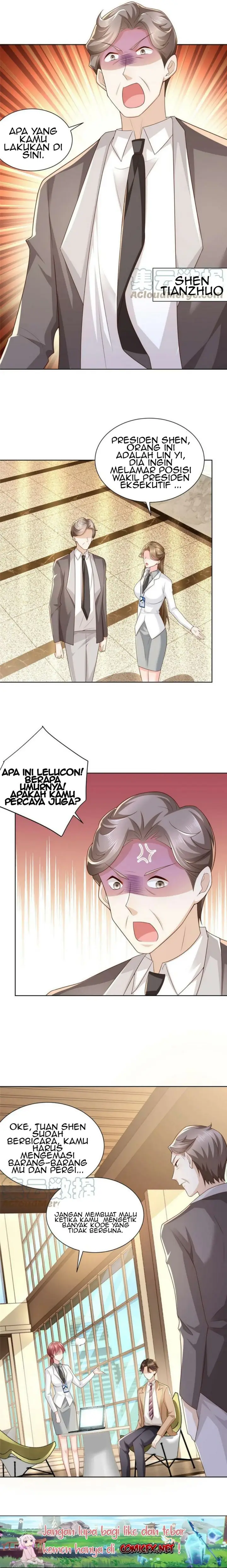 image-komik-i-randomly-have-a-new-career-every-week-chapter-123-41/43