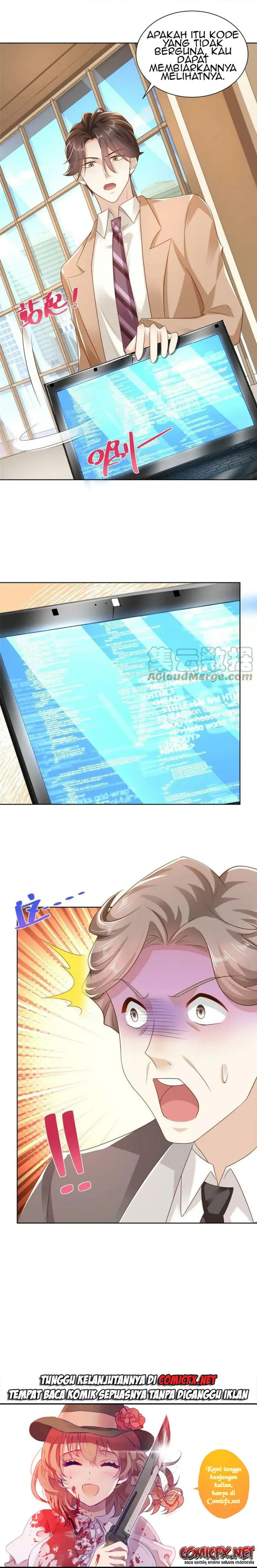 image-komik-i-randomly-have-a-new-career-every-week-chapter-123-42/43