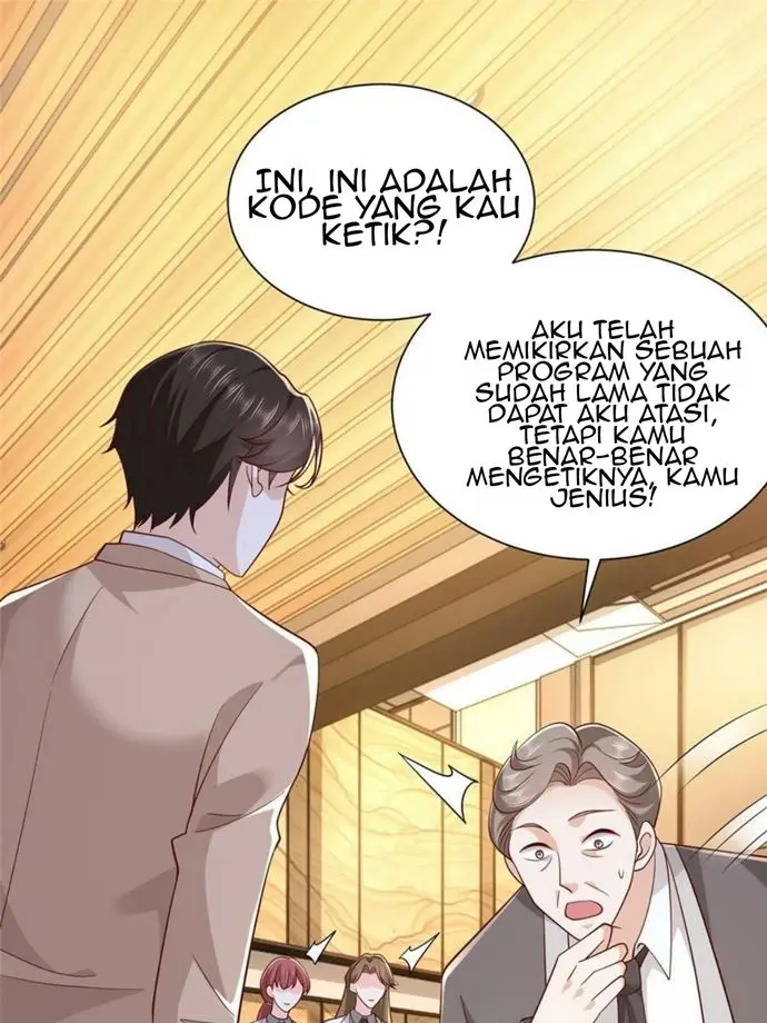 image-komik-i-randomly-have-a-new-career-every-week-chapter-124-3/40