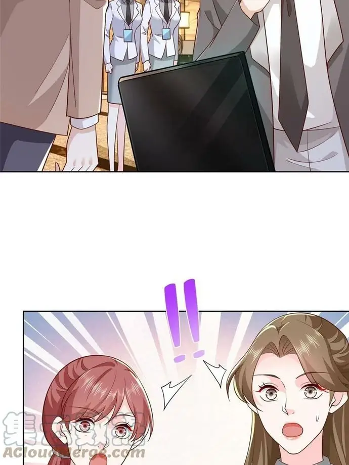 image-komik-i-randomly-have-a-new-career-every-week-chapter-124-4/40