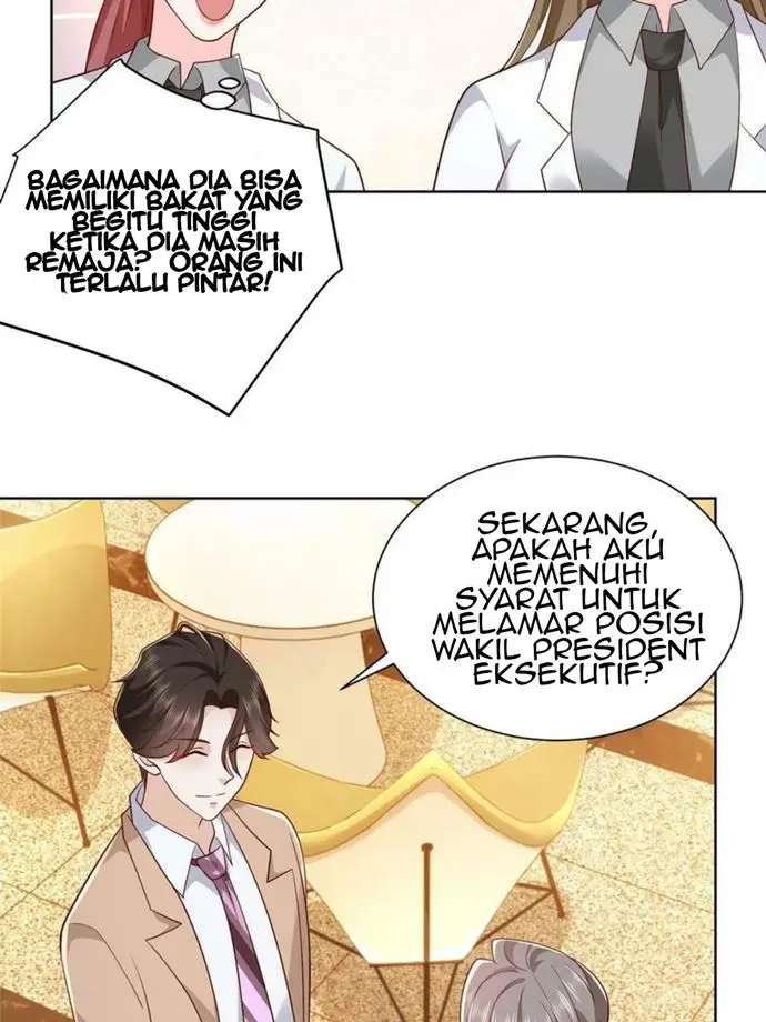 image-komik-i-randomly-have-a-new-career-every-week-chapter-124-5/40