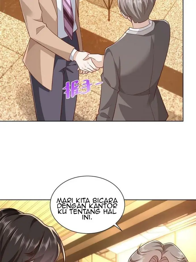 image-komik-i-randomly-have-a-new-career-every-week-chapter-124-6/40