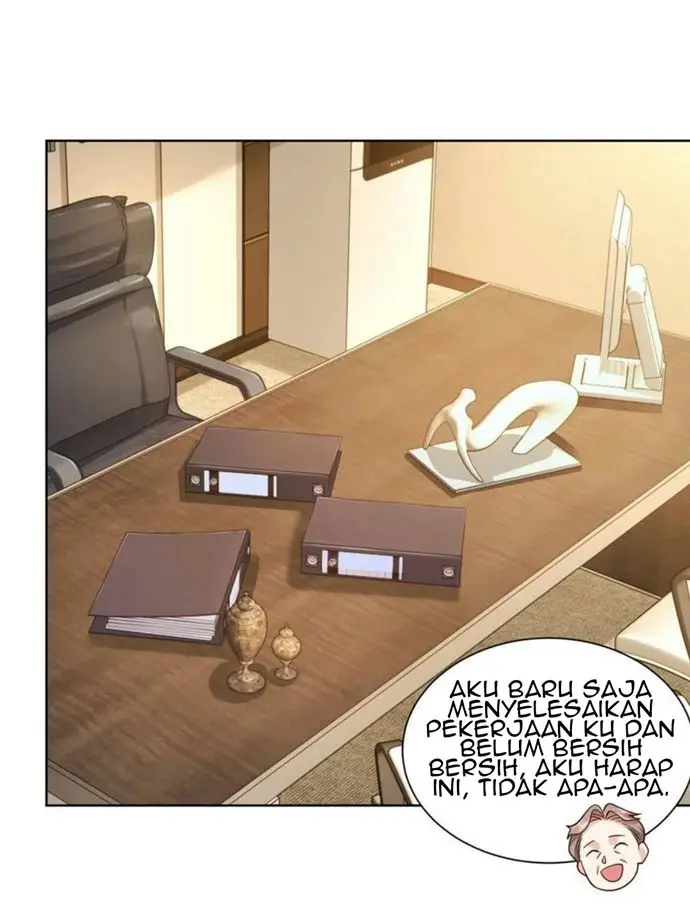 image-komik-i-randomly-have-a-new-career-every-week-chapter-124-8/40