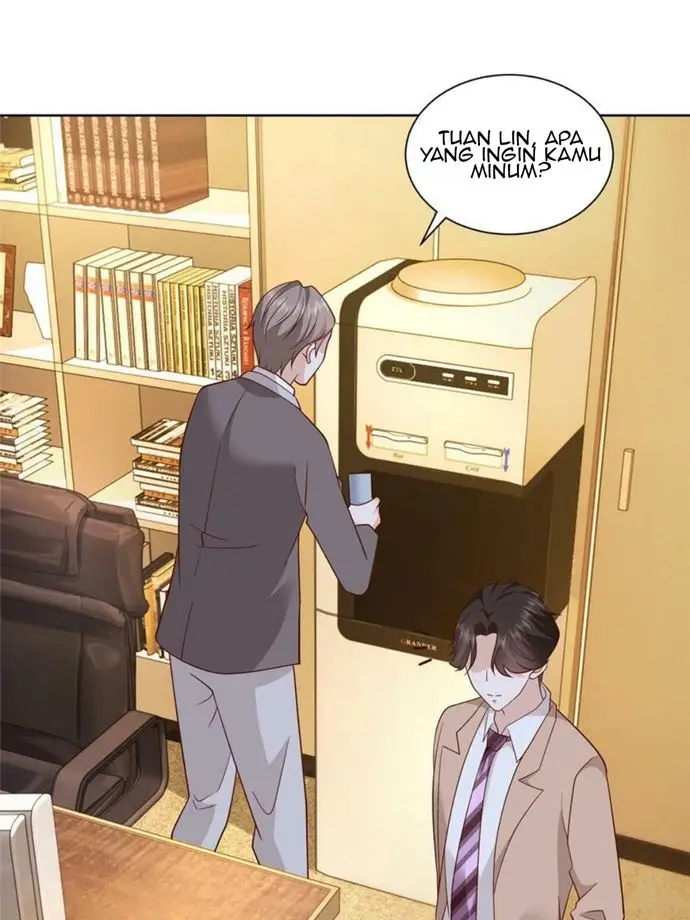 image-komik-i-randomly-have-a-new-career-every-week-chapter-124-9/40