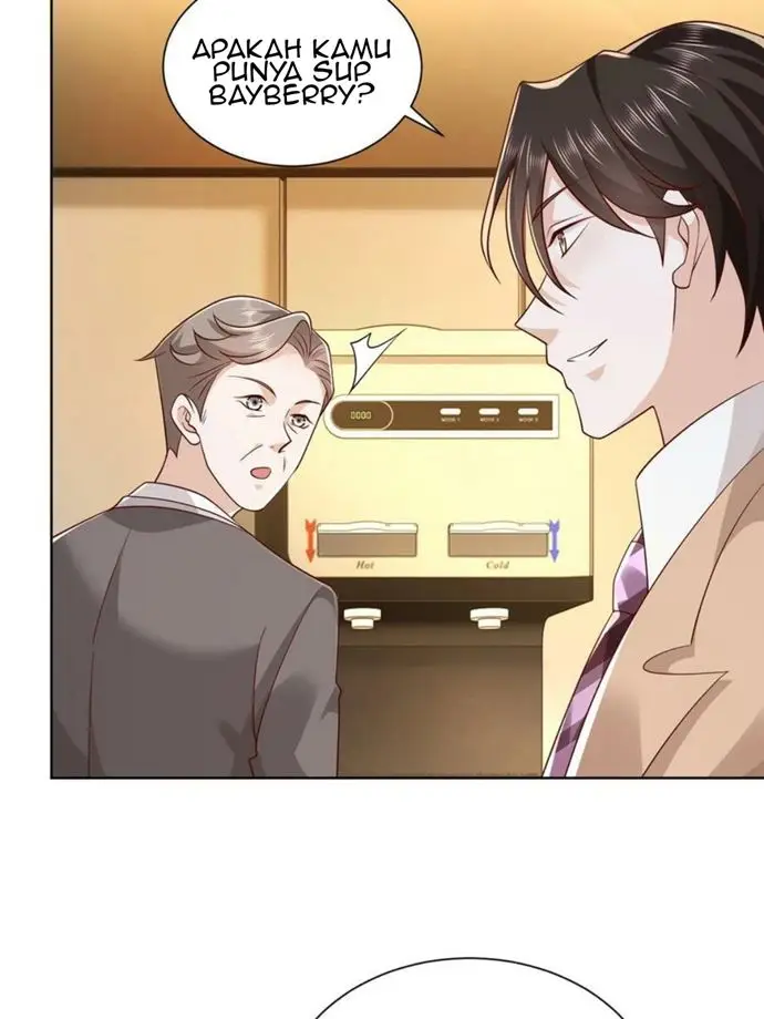 image-komik-i-randomly-have-a-new-career-every-week-chapter-124-11/40