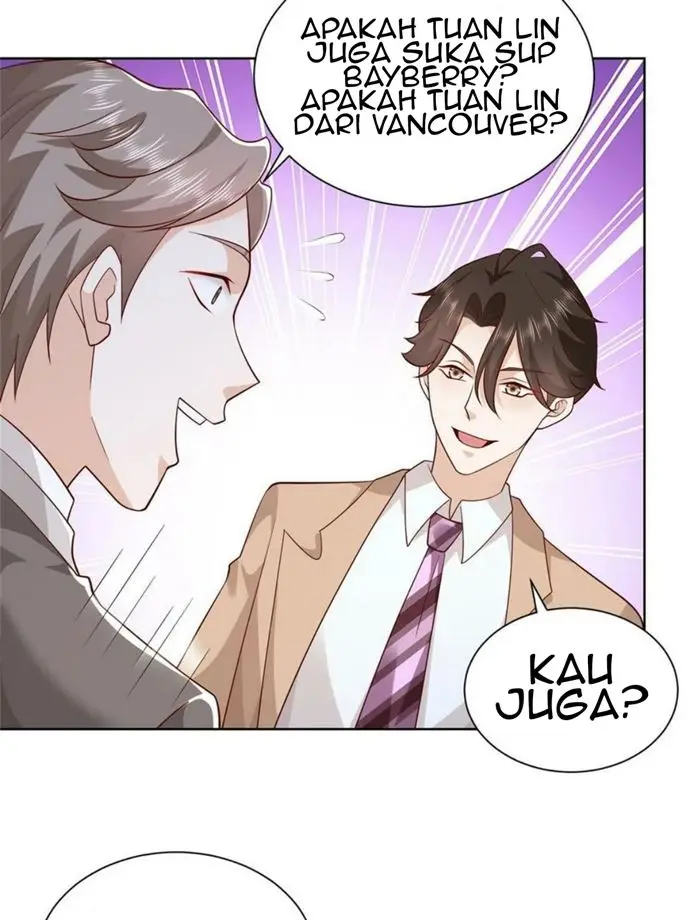 image-komik-i-randomly-have-a-new-career-every-week-chapter-124-12/40