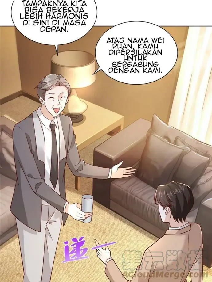 image-komik-i-randomly-have-a-new-career-every-week-chapter-124-13/40