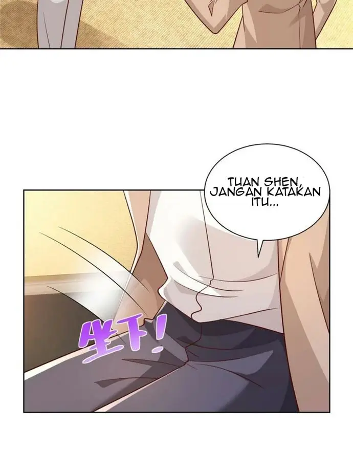image-komik-i-randomly-have-a-new-career-every-week-chapter-124-14/40