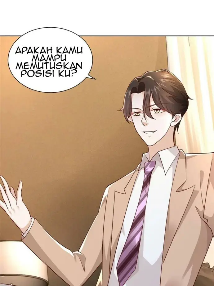 image-komik-i-randomly-have-a-new-career-every-week-chapter-124-15/40
