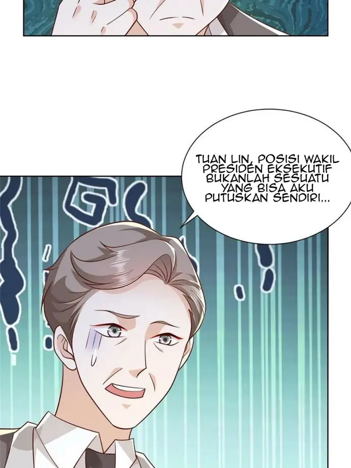 image-komik-i-randomly-have-a-new-career-every-week-chapter-124-17/40