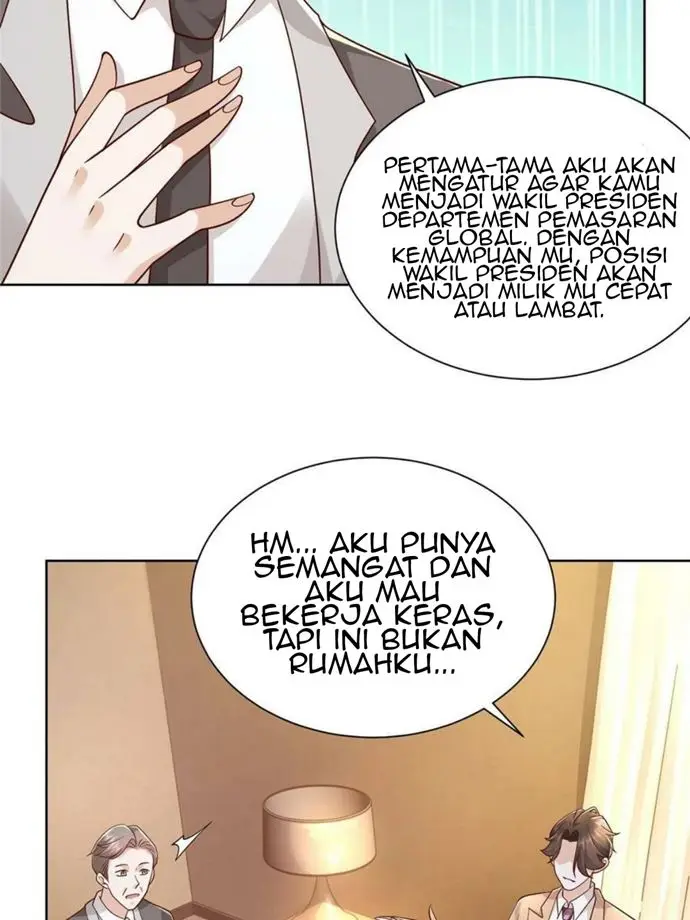 image-komik-i-randomly-have-a-new-career-every-week-chapter-124-18/40