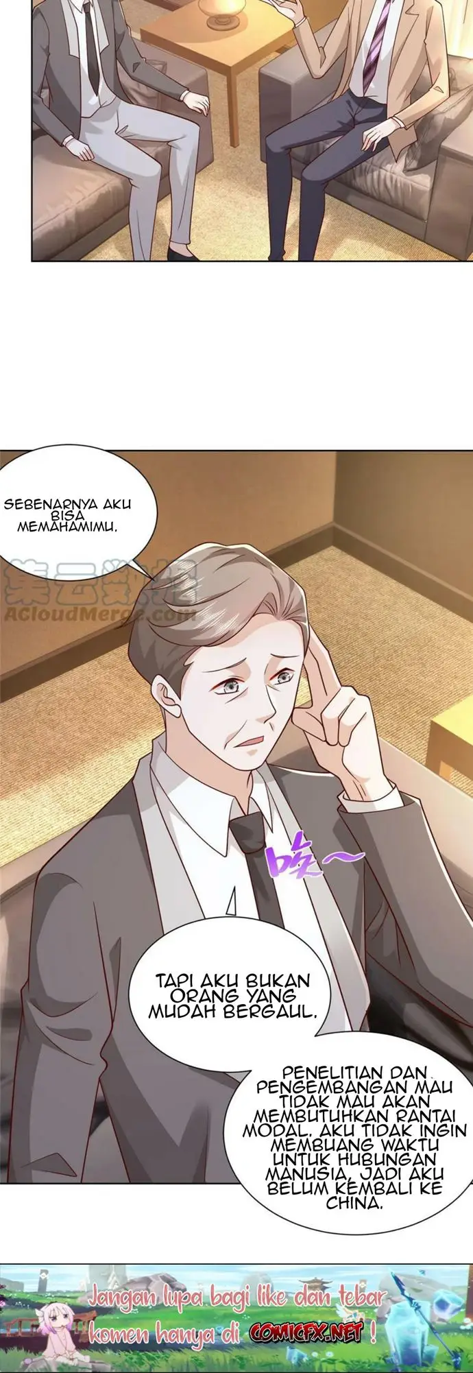 image-komik-i-randomly-have-a-new-career-every-week-chapter-124-19/40