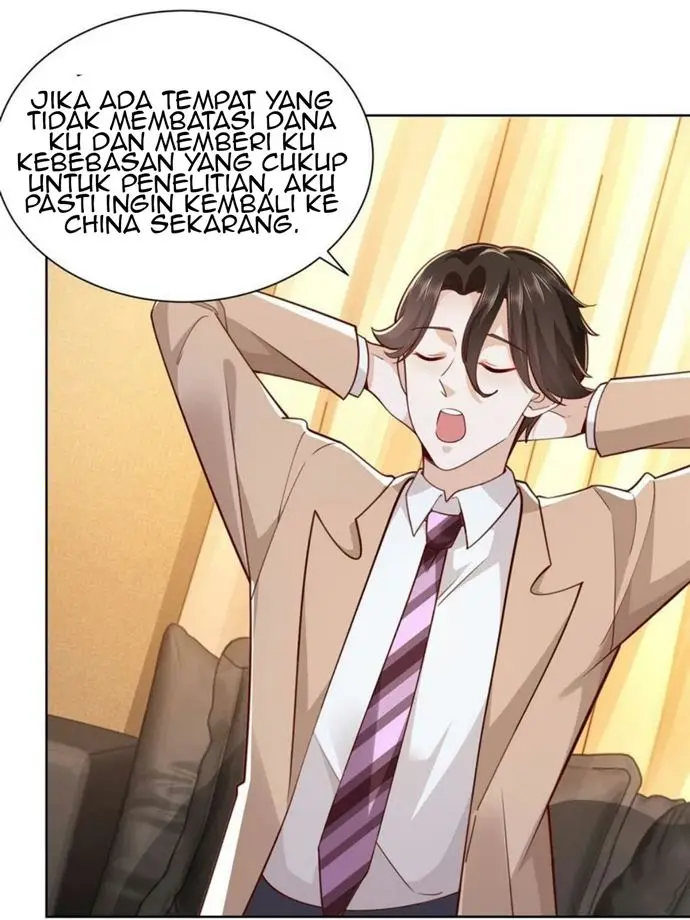 image-komik-i-randomly-have-a-new-career-every-week-chapter-124-21/40