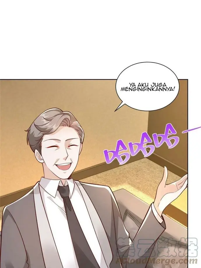 image-komik-i-randomly-have-a-new-career-every-week-chapter-124-22/40