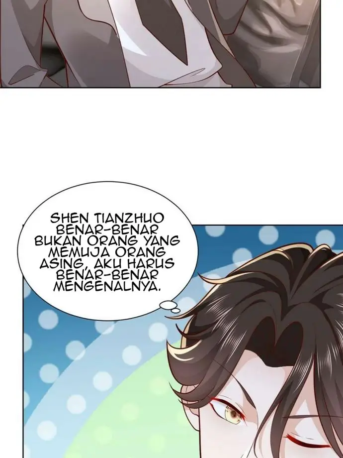 image-komik-i-randomly-have-a-new-career-every-week-chapter-124-23/40